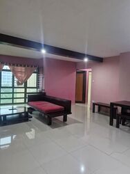 Blk 687A Woodlands Drive 75 (Woodlands), HDB 5 Rooms #628487751